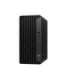 HP Pro Tower 400 G9 PCI i5-14500 8GB DDR5 4800 SSD512 UHD 770 W11Pro 3Y OnSite