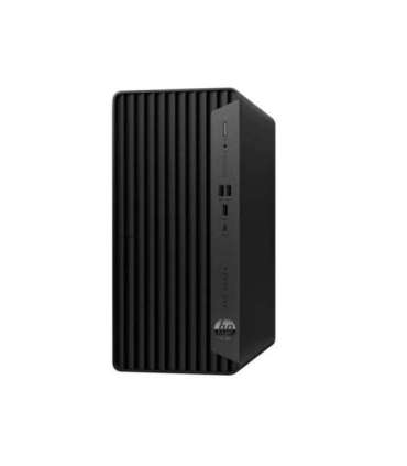 HP Pro Tower 400 G9 PCI i5-14500 8GB DDR5 4800 SSD512 UHD 770 W11Pro 3Y OnSite
