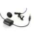 IK Multimedia iRig Mic Lav 2 pack - microphone kit