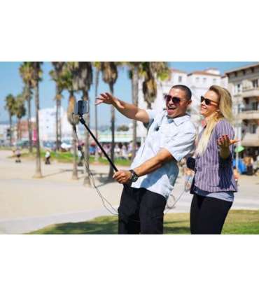 IK Multimedia iRig Mic Lav 2 pack - microphone kit