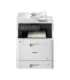 Brother MFC-L8690CDW multifunction printer Laser A4 2400 x 600 DPI 31 ppm Wi-Fi
