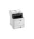 Brother MFC-L8690CDW multifunction printer Laser A4 2400 x 600 DPI 31 ppm Wi-Fi
