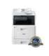 Brother MFC-L8690CDW multifunction printer Laser A4 2400 x 600 DPI 31 ppm Wi-Fi