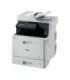 Brother MFC-L8690CDW multifunction printer Laser A4 2400 x 600 DPI 31 ppm Wi-Fi
