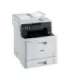 Brother MFC-L8690CDW multifunction printer Laser A4 2400 x 600 DPI 31 ppm Wi-Fi