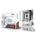 Sapphire PURE B850A WIFI 7 AMD B850 Socket AM5 ATX