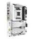 Sapphire PURE B850A WIFI 7 AMD B850 Socket AM5 ATX