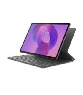 Lenovo Idea Tab Plus Mediatek 256 GB 30.7 cm (12.1") 12 GB Wi-Fi 5 (802.11ac) Android 15 Grey