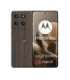 Motorola Edge 60 Pro 6.7" Dual SIM Android 15 USB Type-C 12 GB 512 GB 6000 mAh Brown