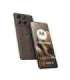 Motorola Edge 60 Pro 6.7" Dual SIM Android 15 USB Type-C 12 GB 512 GB 6000 mAh Brown
