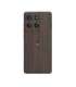 Motorola Edge 60 Pro 6.7" Dual SIM Android 15 USB Type-C 12 GB 512 GB 6000 mAh Brown