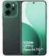 OPPO Reno 14 FS 5G DS 12/512 GB Green smartphone