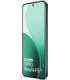 OPPO Reno 14 FS 5G DS 12/512 GB Green smartphone