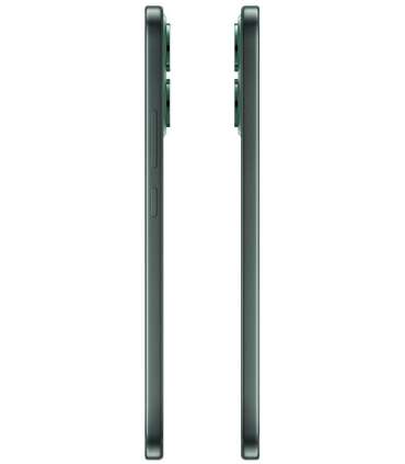 OPPO Reno 14 FS 5G DS 12/512 GB Green smartphone