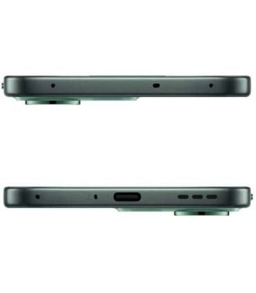 OPPO Reno 14 FS 5G DS 12/512 GB Green smartphone