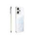 OPPO Reno 14 5G DS 12/512 GB Pearl White smartphone