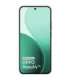 OPPO Reno 14 5G DS 12/512 GB Green smartphone