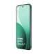 OPPO Reno 14 5G DS 12/512 GB Green smartphone