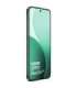 OPPO Reno 14 5G DS 12/512 GB Green smartphone