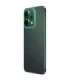 OPPO Reno 14 5G DS 12/512 GB Green smartphone