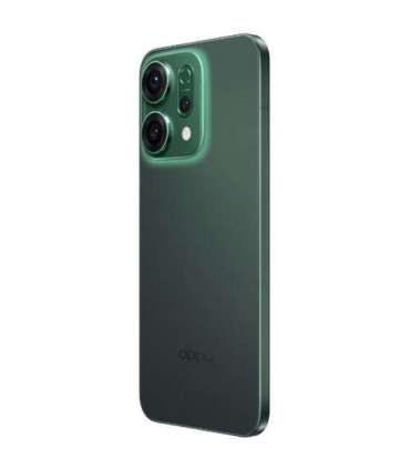 OPPO Reno 14 5G DS 12/512 GB Green smartphone