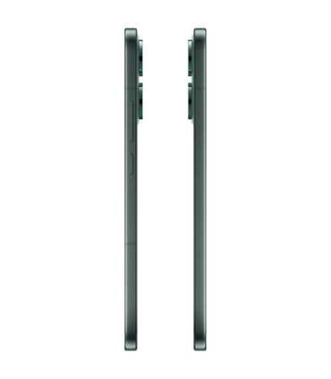 OPPO Reno 14 5G DS 12/512 GB Green smartphone