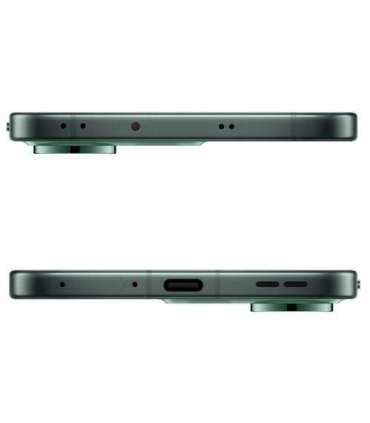 OPPO Reno 14 5G DS 12/512 GB Green smartphone