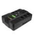 Green Cell UPS06 uninterruptible power supply (UPS) Line-Interactive 600 VA 360 W 6 AC outlet(s)
