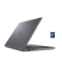 Dell Pro 14 AG Premium FHD+ Ultra 7 268V/32GB/1TB/Intel Arc Integrated/Win11 Pro/Estonian Backlit kbd/FP/3Y Basic Onsite