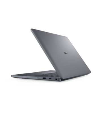 Dell Pro 13 Premium AG FHD+ Ultra 7 266V/16GB/512GB/Intel Arc Integrated/Win11 Pro/ENG Backlit kbd/FP/3Y Basic Onsite