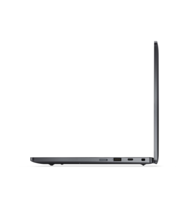 Dell Pro 13 Premium AG FHD+ Ultra 7 266V/16GB/512GB/Intel Arc Integrated/Win11 Pro/ENG Backlit kbd/FP/3Y Basic Onsite