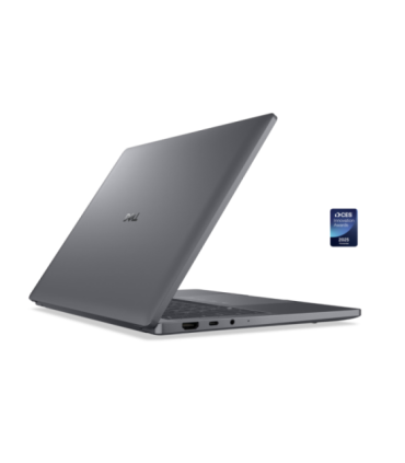 Dell Pro 14 Premium AG FHD+ Ultra 7 266V/16GB/512GB/Intel Arc Integrated/Win11 Pro/Estonian Backlit kbd/FP/3Y Basic