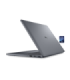 Dell Pro 14 Premium AG FHD+ Ultra 7 266V/16GB/512GB/Intel Arc Integrated/Win11 Pro/Estonian Backlit kbd/FP/3Y Basic