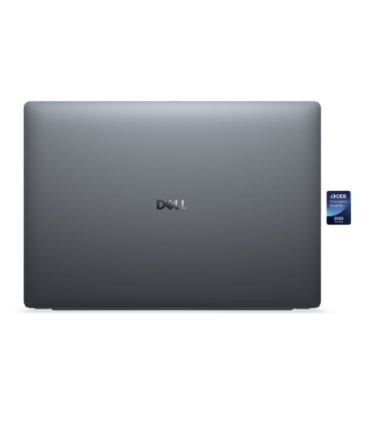Dell Pro 14 Premium AG FHD+ Ultra 7 266V/16GB/512GB/Intel Arc Integrated/Win11 Pro/Estonian Backlit kbd/FP/3Y Basic
