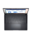 Dell Pro 13 Premium AG FHD+ Ultra 7 266V/16GB/512GB/Intel Arc Integrated/Win11 Pro/Estonian Backlit kbd/FP/3Y Basic