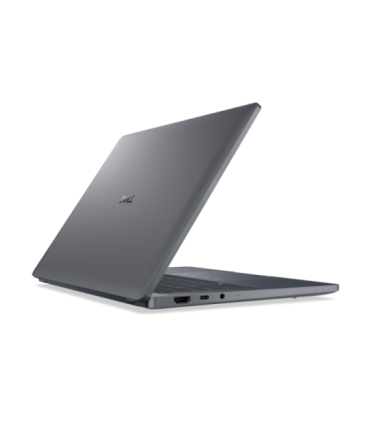 Dell Pro 13 Premium AG FHD+ Ultra 7 266V/16GB/512GB/Intel Arc Integrated/Win11 Pro/Estonian Backlit kbd/FP/3Y Basic