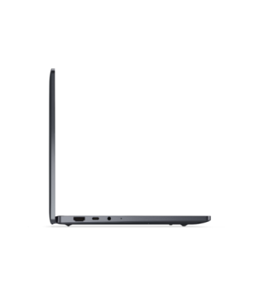 Dell Pro 13 Premium AG FHD+ Ultra 7 266V/16GB/512GB/Intel Arc Integrated/Win11 Pro/Estonian Backlit kbd/FP/3Y Basic