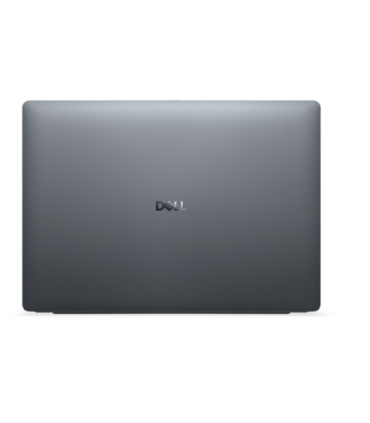Dell Pro 13 Premium AG FHD+ Ultra 7 266V/16GB/512GB/Intel Arc Integrated/Win11 Pro/Estonian Backlit kbd/FP/3Y Basic