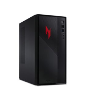 Acer Nitro N20-13H5U Gaming Desktop/i5-13420H/32GB RAM/1TB SSD/RTX 5060/Win11Home/2y warranty Acer