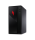 Acer Nitro N20-13H5U Gaming Desktop/i5-13420H/32GB RAM/1TB SSD/RTX 5060/Win11Home/2y warranty Acer