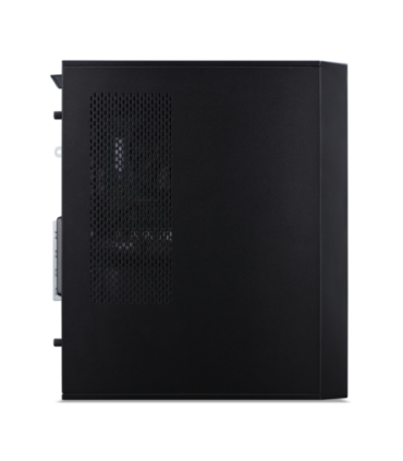 Acer Nitro N20-13H5U Gaming Desktop/i5-13420H/32GB RAM/1TB SSD/RTX 5060/Win11Home/2y warranty Acer