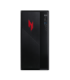 Acer Nitro N20-13H5U Gaming Desktop/i5-13420H/32GB RAM/1TB SSD/RTX 5060/Win11Home/2y warranty Acer
