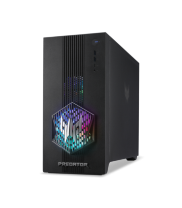 Acer Predator Orion  3000 Gaming Desktop/ U5/225F/16GB RAM/512GB SSD/RTX 5060/Win11Home/2y warranty Acer