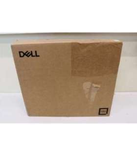 SALE OUT. Dell Plus 14 DB14250 AG 2.5K Ultra 7 258V/32GB/1TB/Intel Arc/Win11 Pro/ENG backlit kbd/FP/Ice Blue/3Y Basic