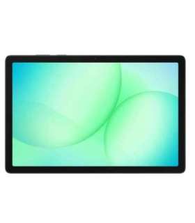 TABLET GALAXY TAB A11+ 11"/128G 5G GRAY SM-X236B SAMSUNG