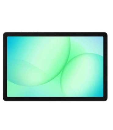 TABLET GALAXY TAB A11+ 11"/128G 5G GRAY SM-X236B SAMSUNG