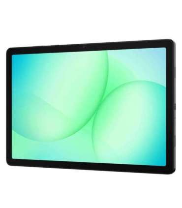 TABLET GALAXY TAB A11+ 11"/128G 5G GRAY SM-X236B SAMSUNG