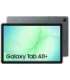 TABLET GALAXY TAB A11+ 11"/128G 5G GRAY SM-X236B SAMSUNG