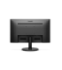 Philips 221V8 21.5 " VA FHD 1920 x 1080 4 ms 200 cd/m² Black 75 Hz HDMI ports quantity 1 x HDMI