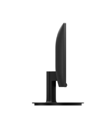 Philips 221V8 21.5 " VA FHD 1920 x 1080 4 ms 200 cd/m² Black 75 Hz HDMI ports quantity 1 x HDMI